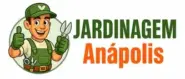jardinag anapolis